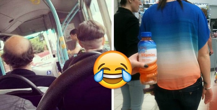 Эти 20 совпадений настолько нереальны, что у вас отпадет челюсть!