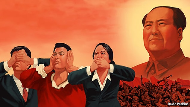 Yongxiang döllenmenin başarıya ulaştığını fakat çalışmaların Kültürel Devrim nedeniyle yarım kaldığını iddia ediyor.