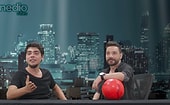 Üniversiteliler Kapışıyor: Büyük Kapışmada Sen de Yer Almaya Hazır mısın 83