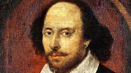 İnsan İlişkilerinde Hangi Shakespeare Karakteri Gibisin?