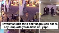 Küçük Mavi Ereksiyon Hapı 'Viagra' ile İlgili 10 Akıl Almaz Ama Gerçek Hikaye