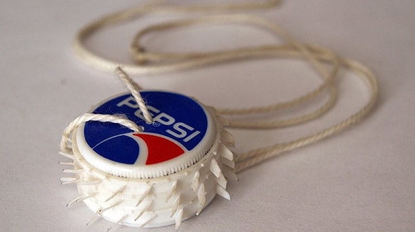 10. Смешной хэнд мейд