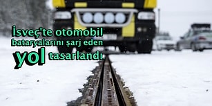 Bizim Gündemimiz Erken Seçimle Dolup Taşarken Teknoloji Dünyasında Geçtiğimiz Ay Neler Oldu?