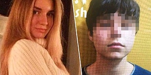 Rusya'da 15 Yaşındaki Çocuktan Bilgisayar Oyunu Cinayeti: 'Oyundaki Senaryoyu Uygulamak İstedim'