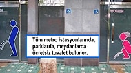 Güney Kore'de Gayet Doğal Karşılansa da Dünyanın Geri Kalanını Kesinlikle Şaşırtacak 15 Şey