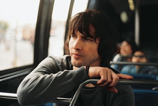 "You're Beautiful" - Джеймс Блант