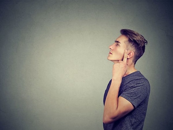 2. Если две машинистки набирают 2 страницы текста за 2 минуты, то сколько понадобится машинисток, чтобы набрать 18 страниц за 6 минут?