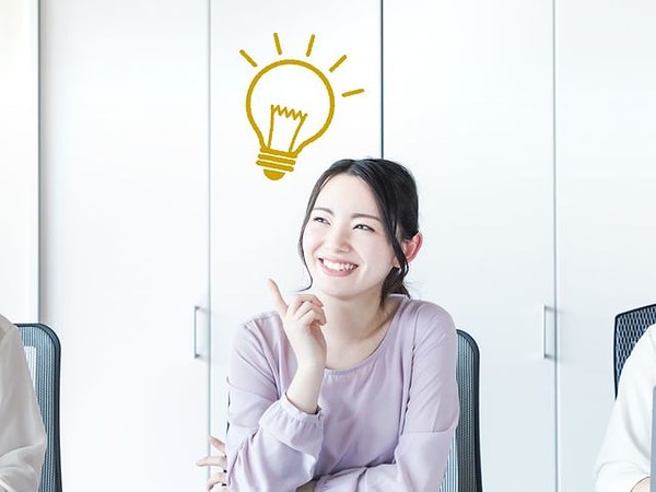 3. Яблоко относится к груше, как картофель к…