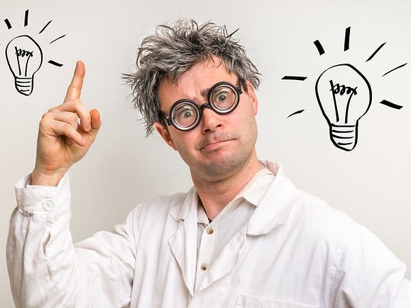 5. Найдите лишнее слово.