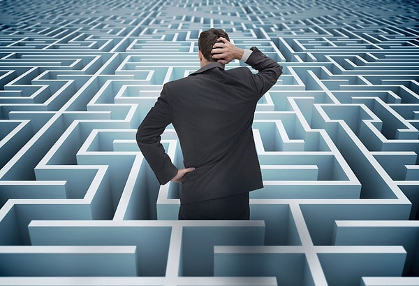 4. Решите анаграммы и найдите лишнее слово.