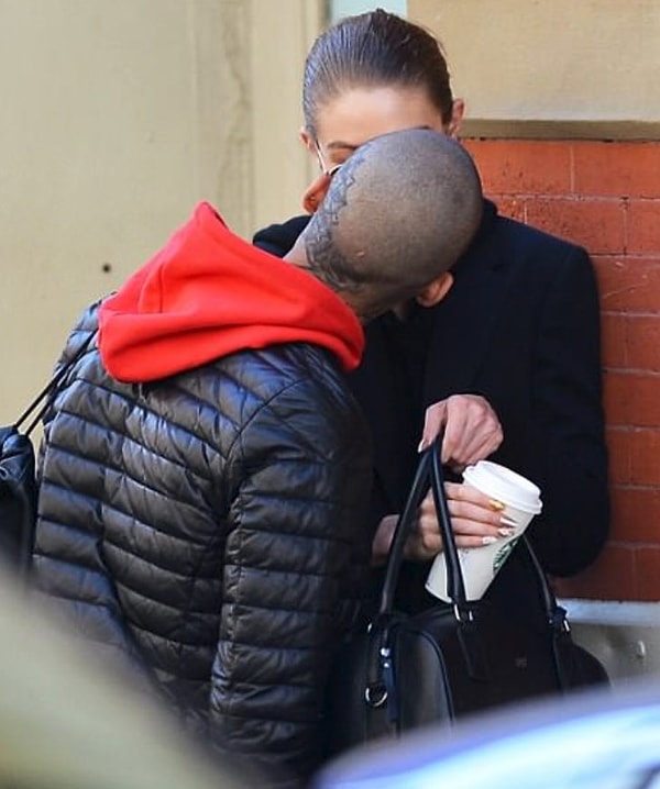 И не один раз 😍