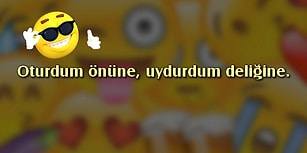 Bu 15 Soruluk Bilmece Testini Tamamlayabilecek misin?