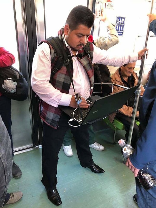 7. Время - деньги