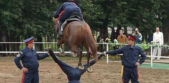 25 смехотворных доказательств того, что женщины всегда будут жить дольше мужчин