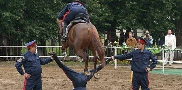 25 смехотворных доказательств того, что женщины всегда будут жить дольше мужчин