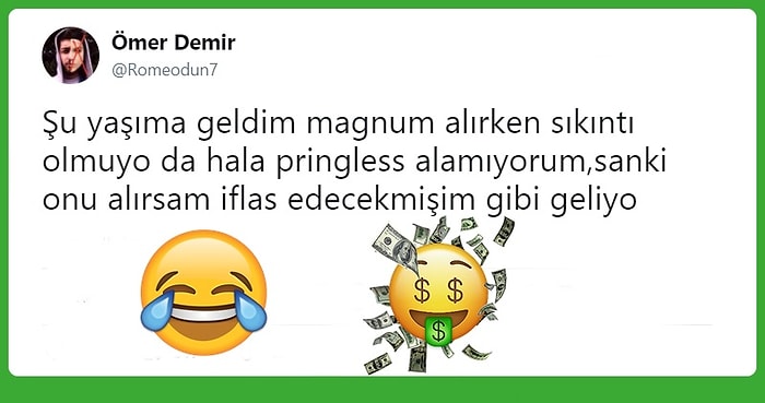 Onedio Müneccim Ekibinde Bugün: Marka Tercihlerini Söyle, Maaşını Söyleyelim!