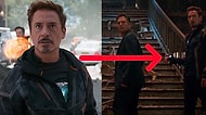 Marvel Tutkunları Buraya! Avengers: Sonsuzluk Savaşı'nda Kaçırdığınız 17 Çok İnce Detay