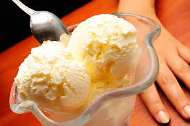 Limonlu