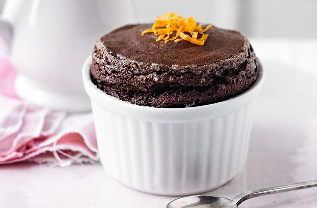 Sufle