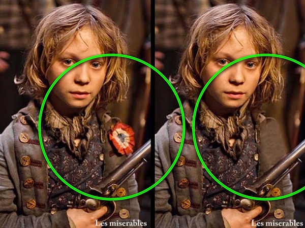 Показать правильный ответ