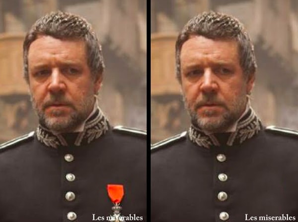 4. Справились в этом случае?