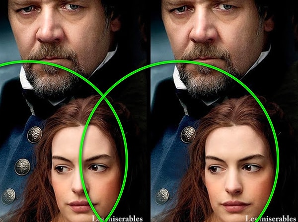 Показать правильный ответ