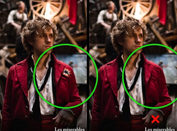 Показать правильный ответ