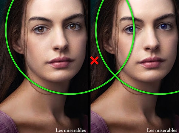 Показать правильный ответ