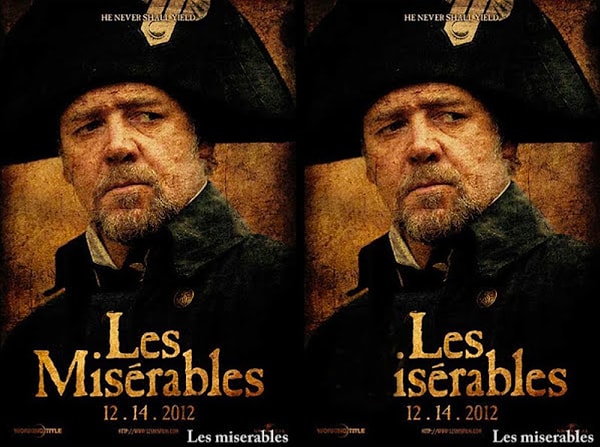 8. И последнее: