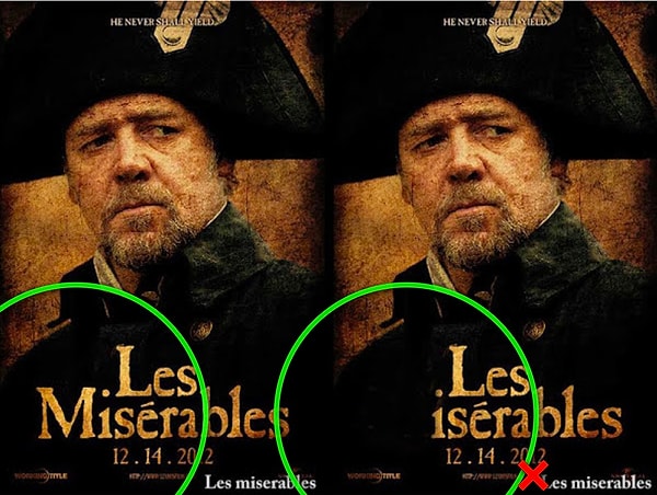 Показать правильный ответ