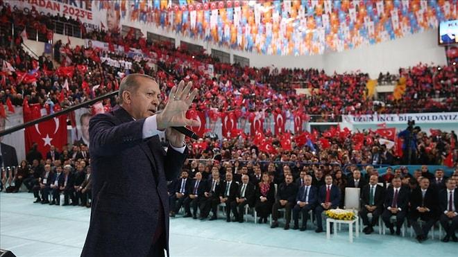 CNN Türk'te Seçime 'Bilimsel Yorum': 'Erdoğan Politik Uzay Zamanı Büktü, Seçim Bitmiştir'