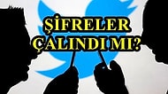 Twitter Hesabınız Güvende Olmayabilir: Şifreleri Koruyan Sistem Hata Verdi, 330 Milyon Kullanıcı Uyarıldı!