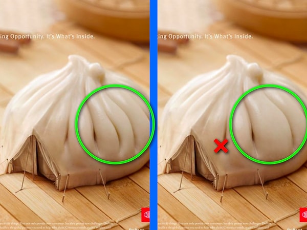 Показать правильный ответ