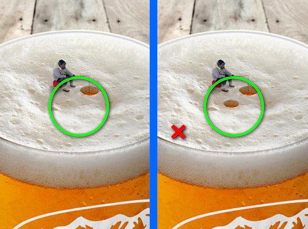 Показать правильный ответ