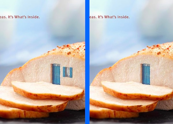 4. С этим справились?