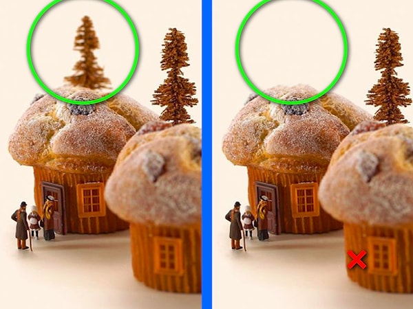 Показать правильный ответ