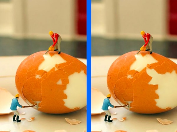 7. Осталась самая малость...