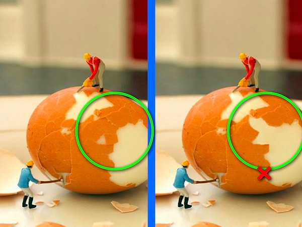 Показать правильный ответ