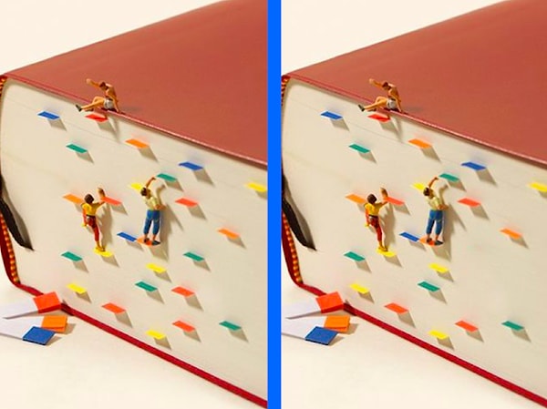 8. И последнее: