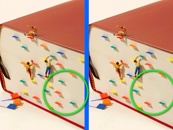 Показать правильный ответ