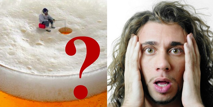 Этот тест на поиск отличий могут пройти только люди, чей IQ выше 150! Попробуйте себя!