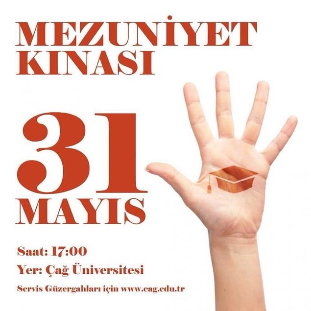 8. Kullanmadığınız akıl fikirlerinizi atmayın; ihtiyaç sahiplerine bağışlayın!