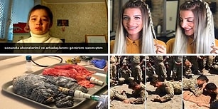 Geçtiğimiz Haftanın Mutlaka İzlemeniz Gereken 10 Videosu