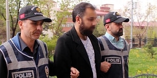 Dolandırıcı Kendini 'Hızır' Olarak Tanıtıp Bin Lirasını Aldı: 'Peygamber Efendimizin Adını Söyleyince Kandım'