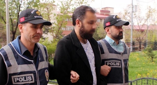 'Hediye edersen sana daha fazla hediyeler ve müjdeler gelecek'