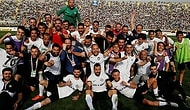 Şampiyon... Altay Spor Toto 1.ligde