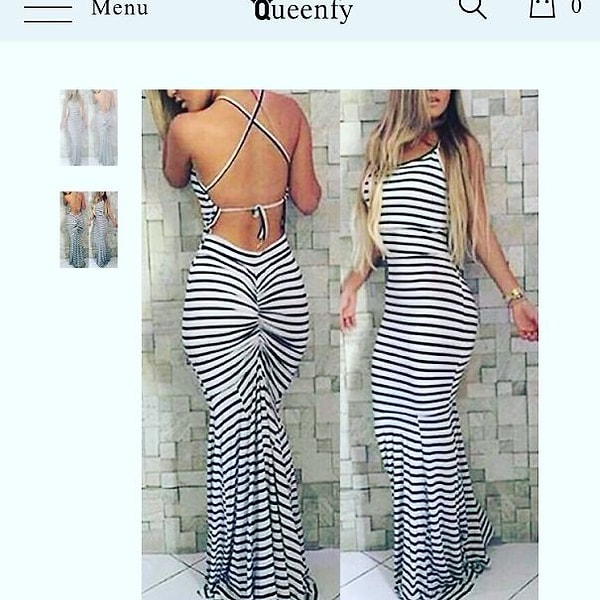 16. Спереди еще ничего...