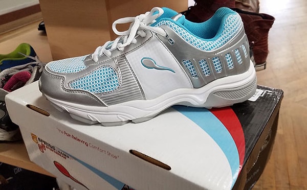 19. Неужели это логотип?