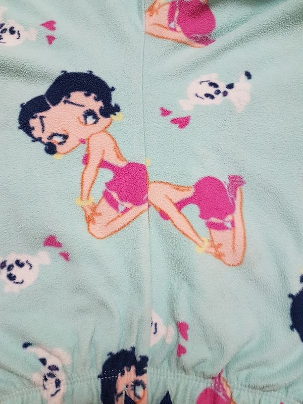 22. Вот незадача