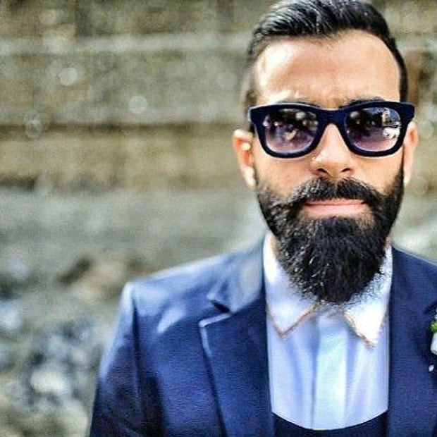 Gökhan Türkmen - Çatı Katı